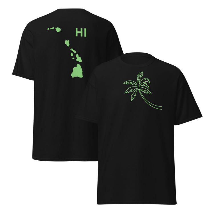 T-SHIRTS & SHIRTS