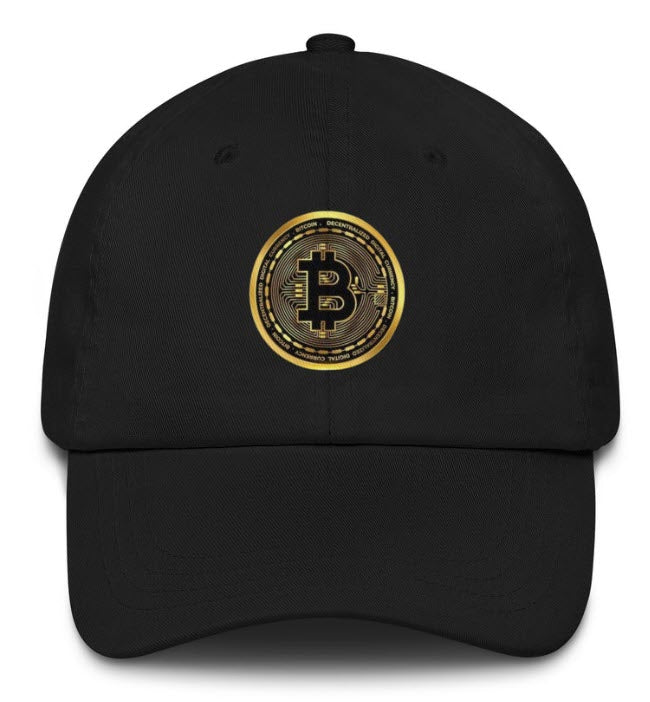 CAPS & HATS